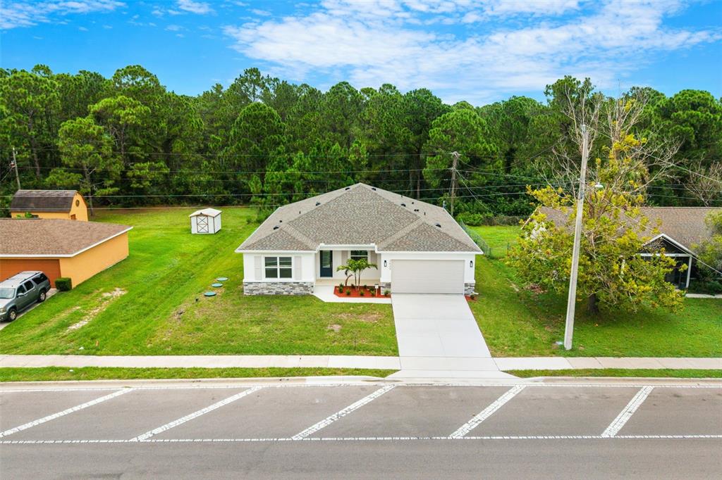 354 NOGALES AVENUE NE, PALM BAY, FL — photo 4 of 30