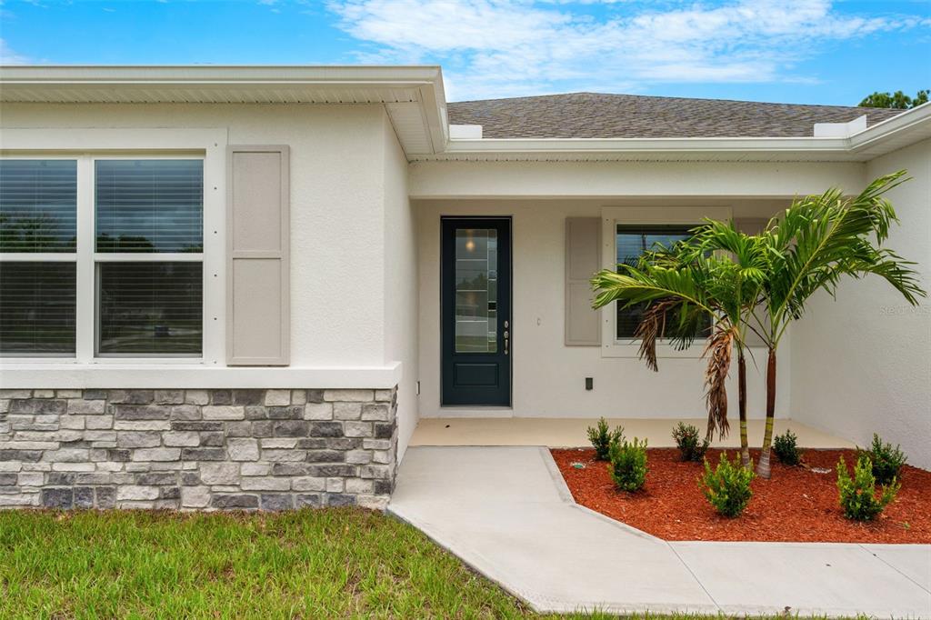 354 NOGALES AVENUE NE, PALM BAY, FL — photo 5 of 30