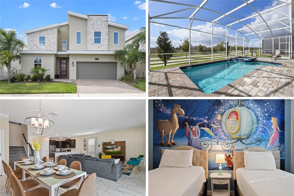 8842 CABOT CLIFFS DRIVE