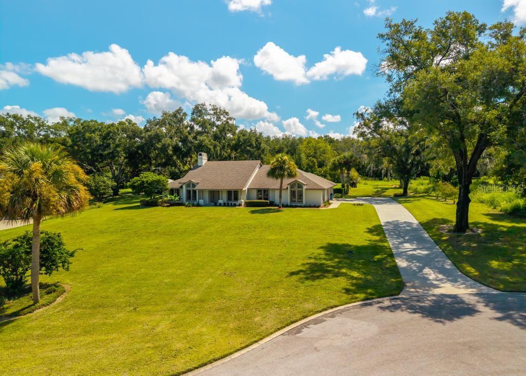 19020 LAKE SWATARA ROAD
