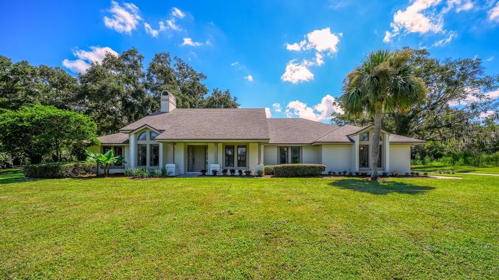 19020 LAKE SWATARA ROAD, EUSTIS, FL — photo 3 of 30