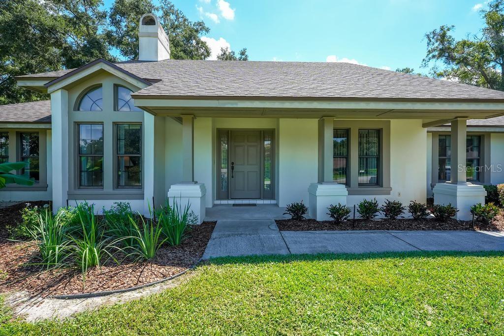 19020 LAKE SWATARA ROAD, EUSTIS, FL — photo 4 of 30