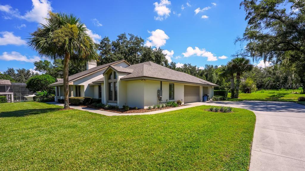 19020 LAKE SWATARA ROAD, EUSTIS, FL — photo 5 of 30