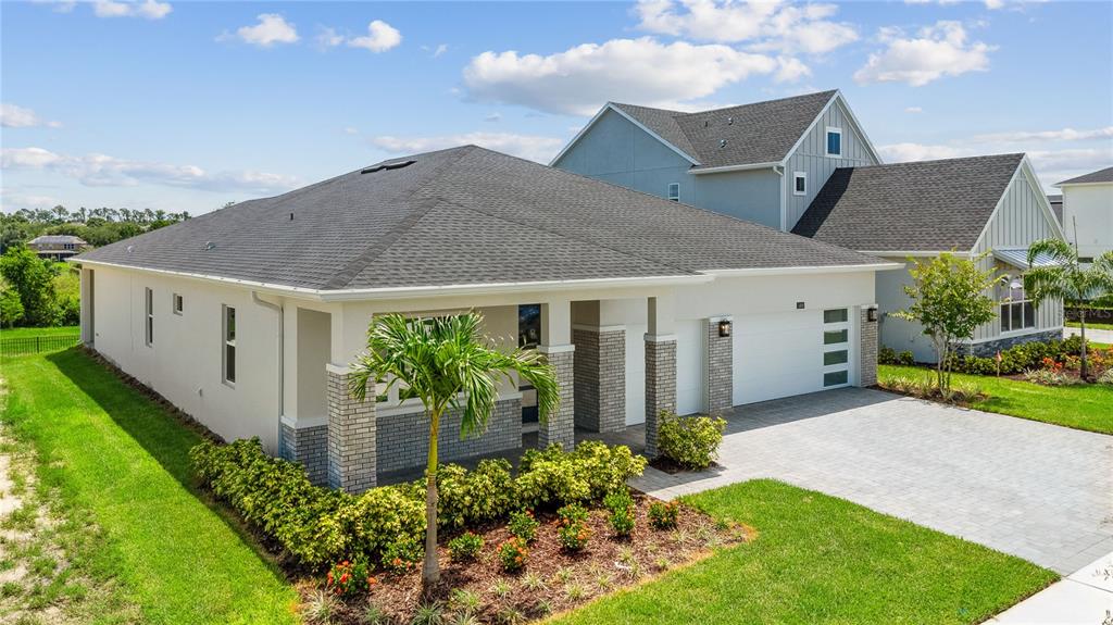 1406 PINECLIFF DRIVE