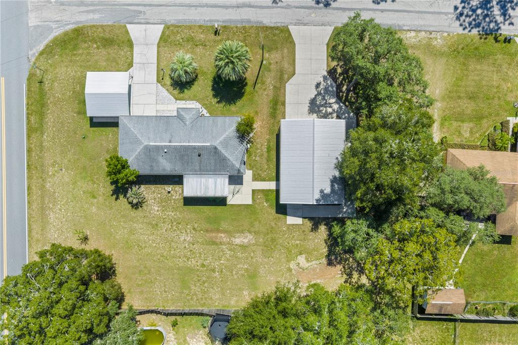 9116 N ARCADIA WAY, CITRUS SPRINGS, FL — photo 3 of 30