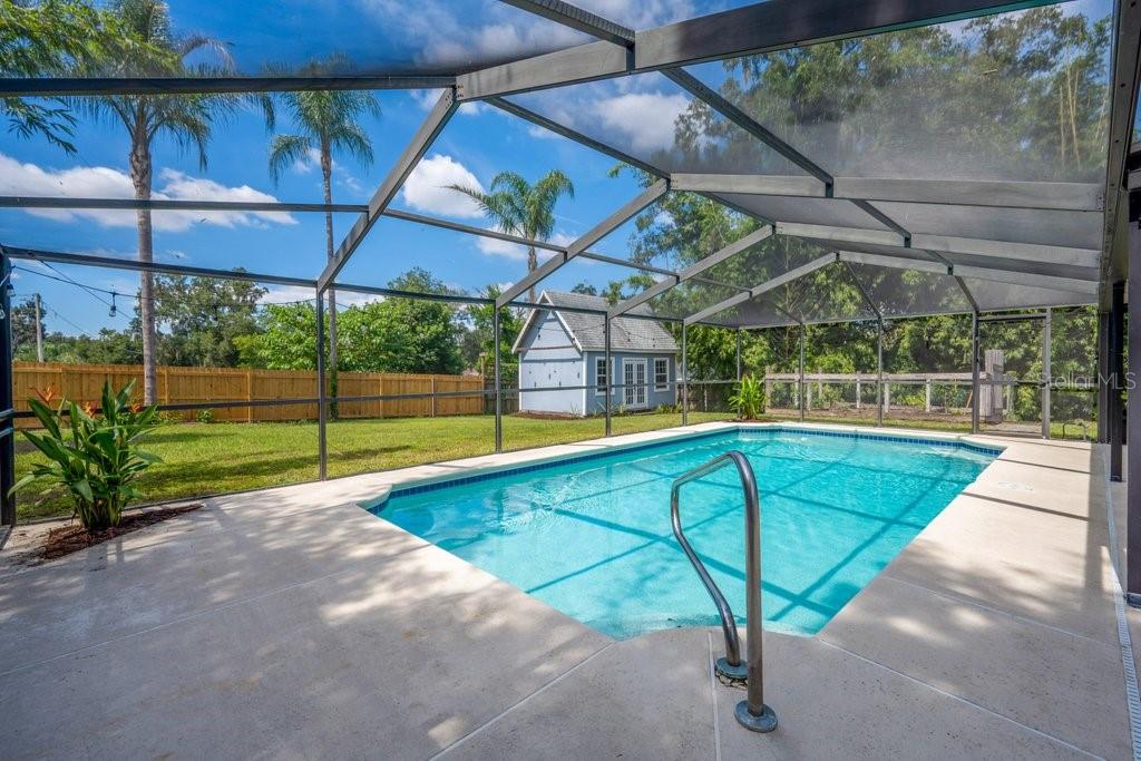 2223 ARCH MCDONALD DRIVE, DOVER, FL — photo 3 of 30