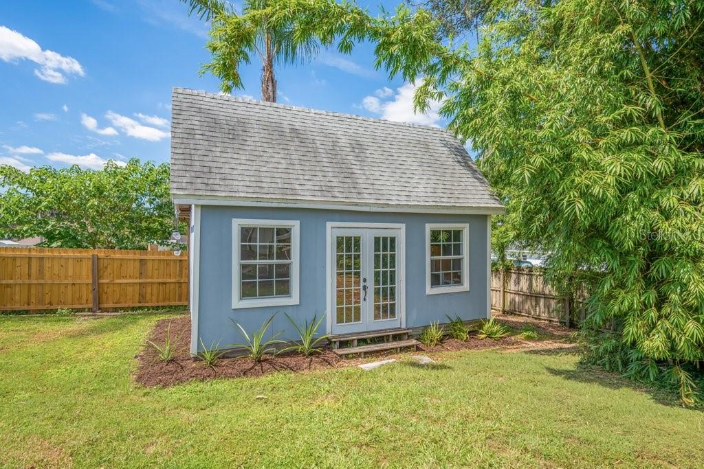 2223 ARCH MCDONALD DRIVE, DOVER, FL — photo 4 of 30