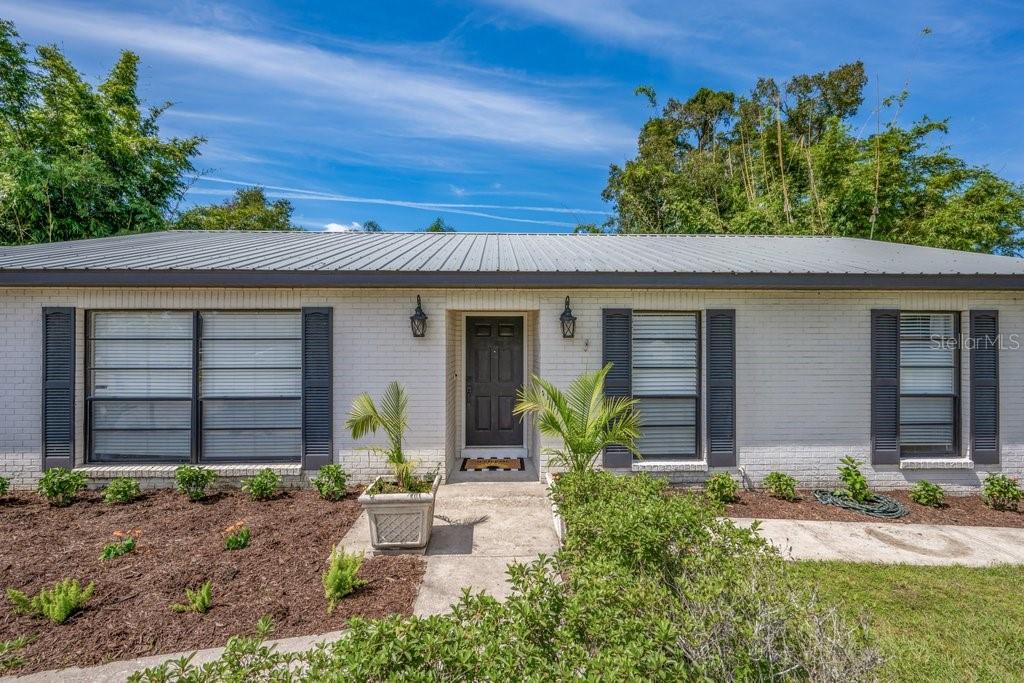 2223 ARCH MCDONALD DRIVE, DOVER, FL — photo 5 of 30
