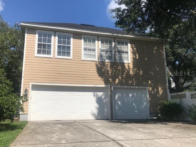 533 GREENBRIER AVENUE UNIT B