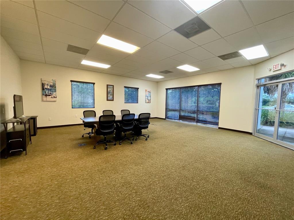 18326 MURDOCK CIRCLE UNIT 101, PORT CHARLOTTE, FL — photo 4 of 16