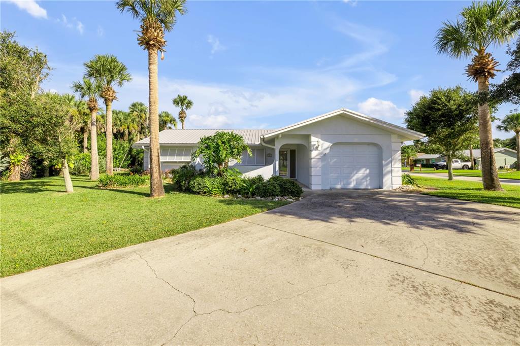 13 HILLSIDE DRIVE
