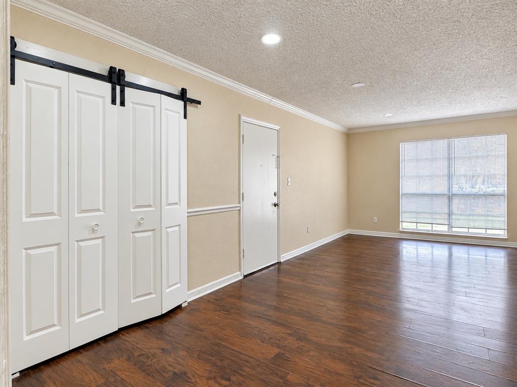335 WYMORE ROAD UNIT 201, ALTAMONTE SPRINGS, FL — photo 3 of 12