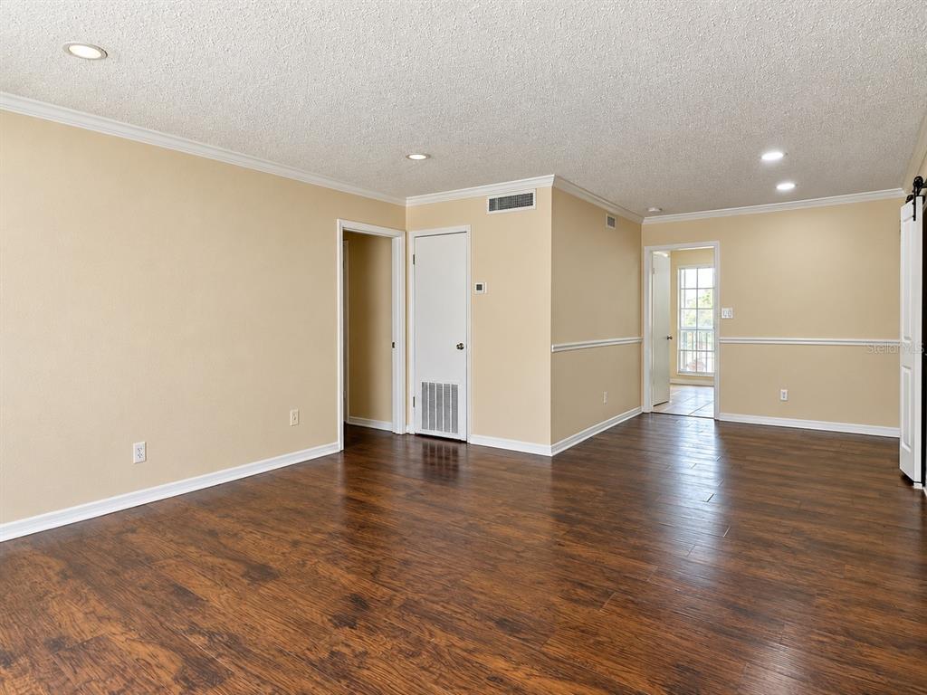 335 WYMORE ROAD UNIT 201, ALTAMONTE SPRINGS, FL — photo 4 of 12
