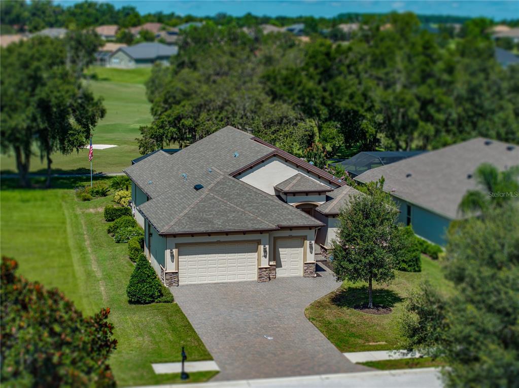 13429 TRAILING MOSS DRIVE