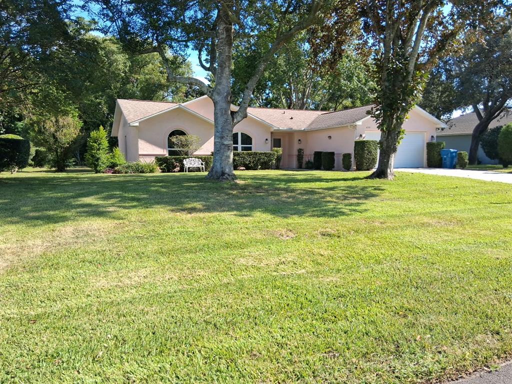 4399 PURITAN LANE, SPRING HILL, FL — photo 2 of 59