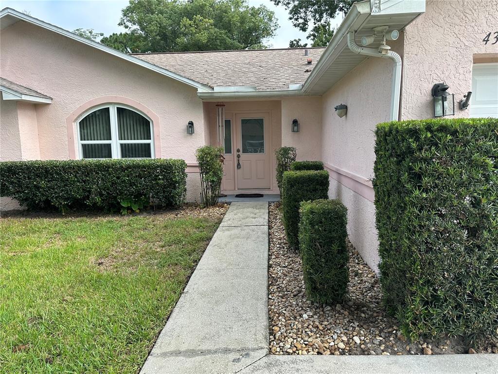 4399 PURITAN LANE, SPRING HILL, FL — photo 5 of 59