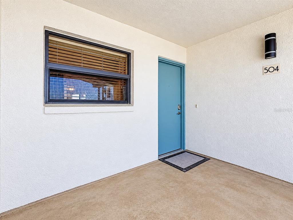 4000 GULF BOULEVARD UNIT 504, ST PETE BEACH, FL — photo 3 of 34