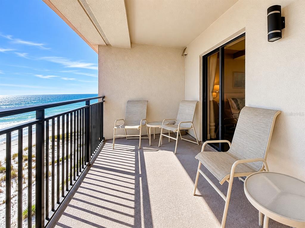 4000 GULF BOULEVARD UNIT 504, ST PETE BEACH, FL — photo 4 of 34