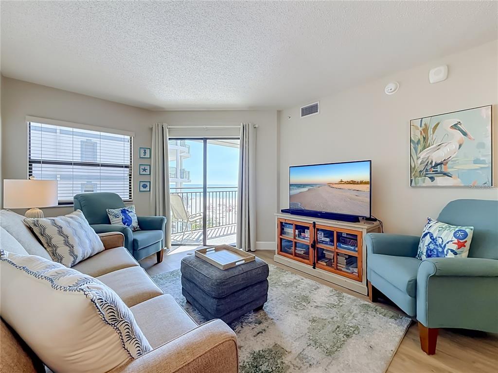 4000 GULF BOULEVARD UNIT 504, ST PETE BEACH, FL — photo 5 of 34