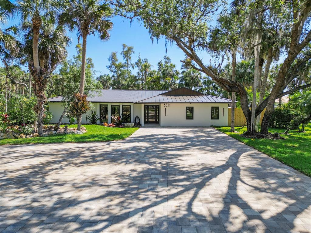 3511 HERITAGE LANE, FORT MYERS, FL — photo 3 of 30