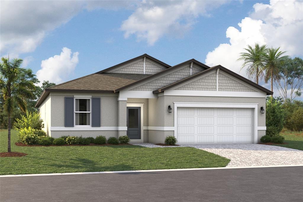 8720 CANARD COVE