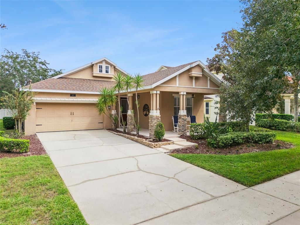 4827 FLINT ROAD, WINDERMERE, FL — photo 2 of 30