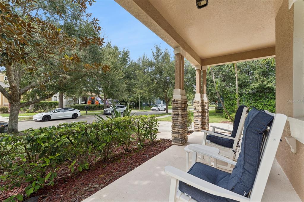 4827 FLINT ROAD, WINDERMERE, FL — photo 3 of 30