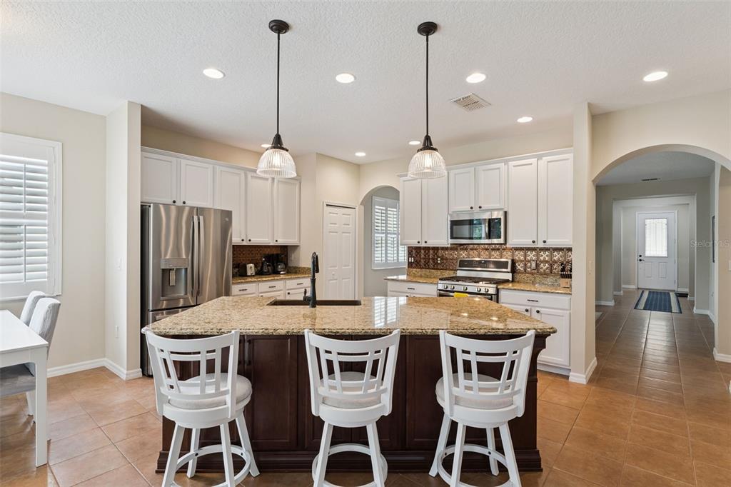4827 FLINT ROAD, WINDERMERE, FL — photo 4 of 30