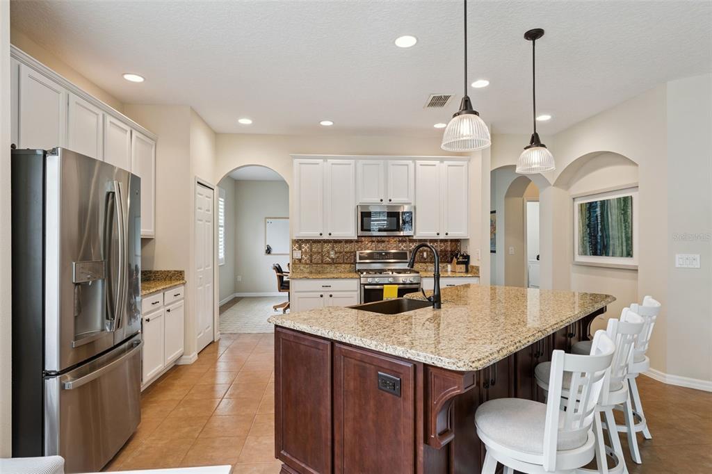 4827 FLINT ROAD, WINDERMERE, FL — photo 5 of 30