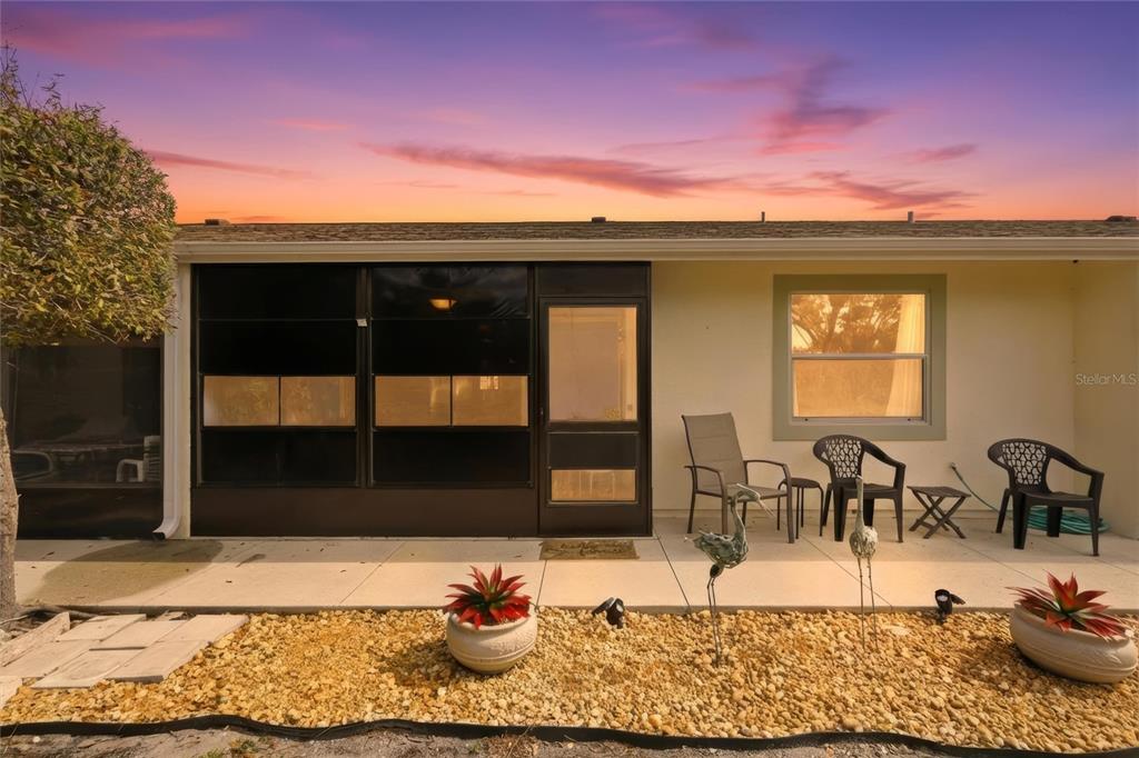 6796 GASPARILLA PINES BOULEVARD UNIT 34