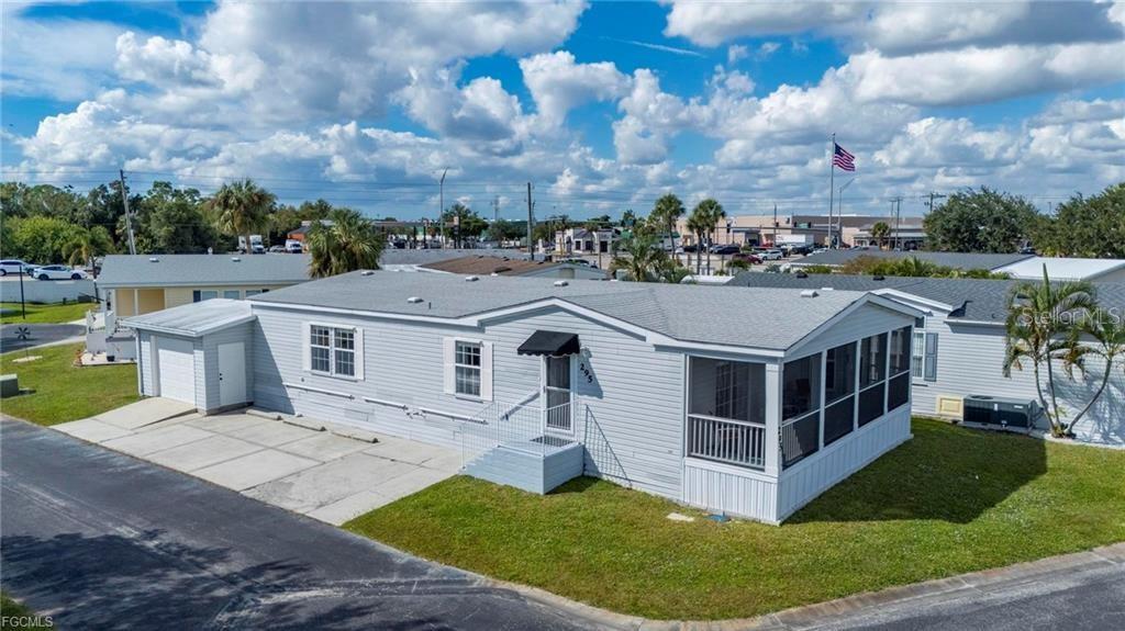 1000 KINGS HIGHWAY UNIT 295