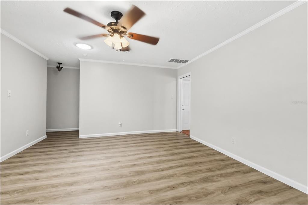 1128 20TH STREET SW, LARGO, FL — photo 3 of 18