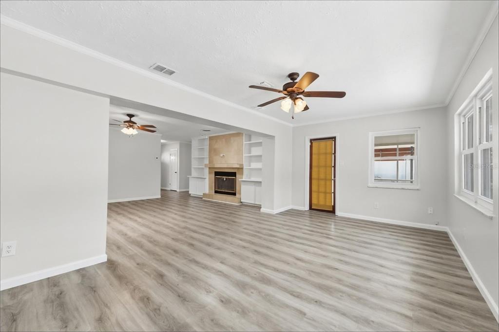 1128 20TH STREET SW, LARGO, FL — photo 5 of 18