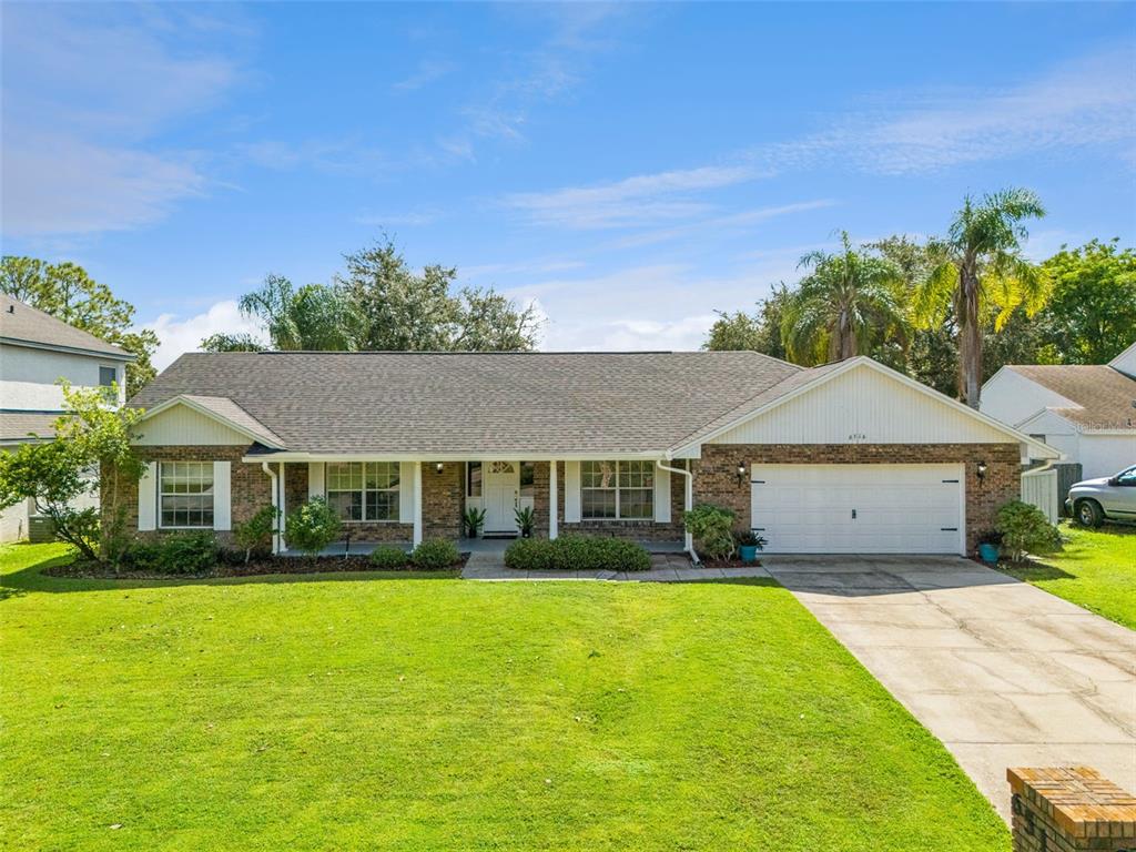 6516 MOONSHELL COURT