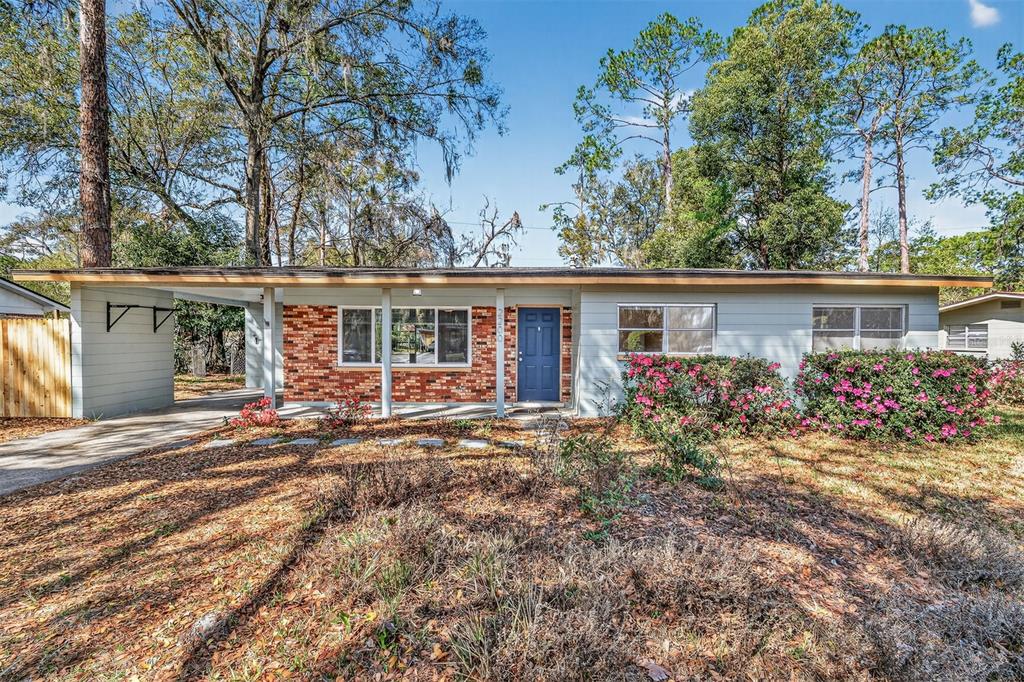 2200 NE 16TH TERRACE