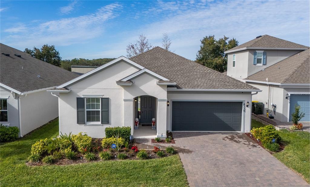 4339 RENLY LANE