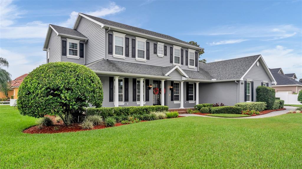 5238 HIGHLANDS LAKEVIEW LOOP, LAKELAND, FL — photo 2 of 63
