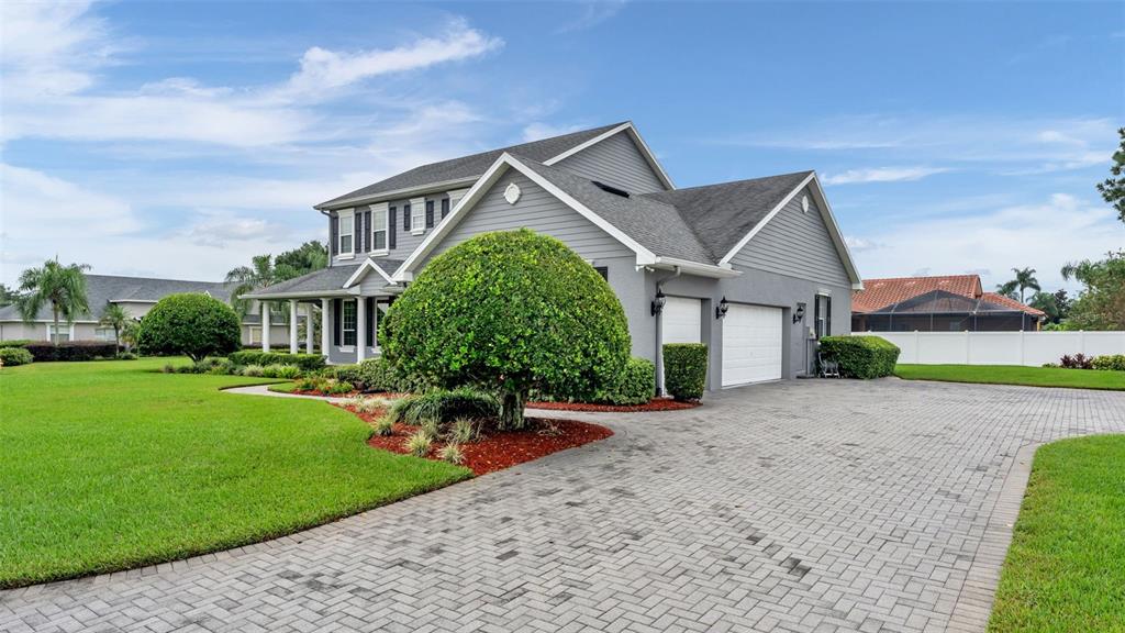 5238 HIGHLANDS LAKEVIEW LOOP, LAKELAND, FL — photo 3 of 63