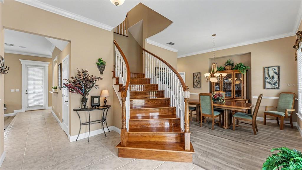 5238 HIGHLANDS LAKEVIEW LOOP, LAKELAND, FL — photo 5 of 63