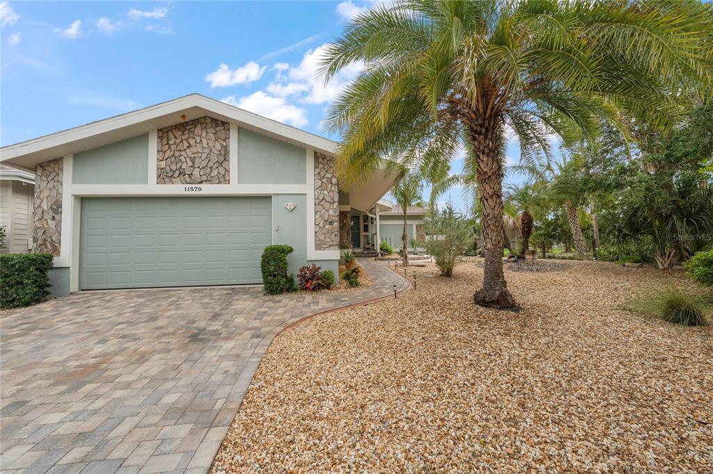 11579 W ROSA CT