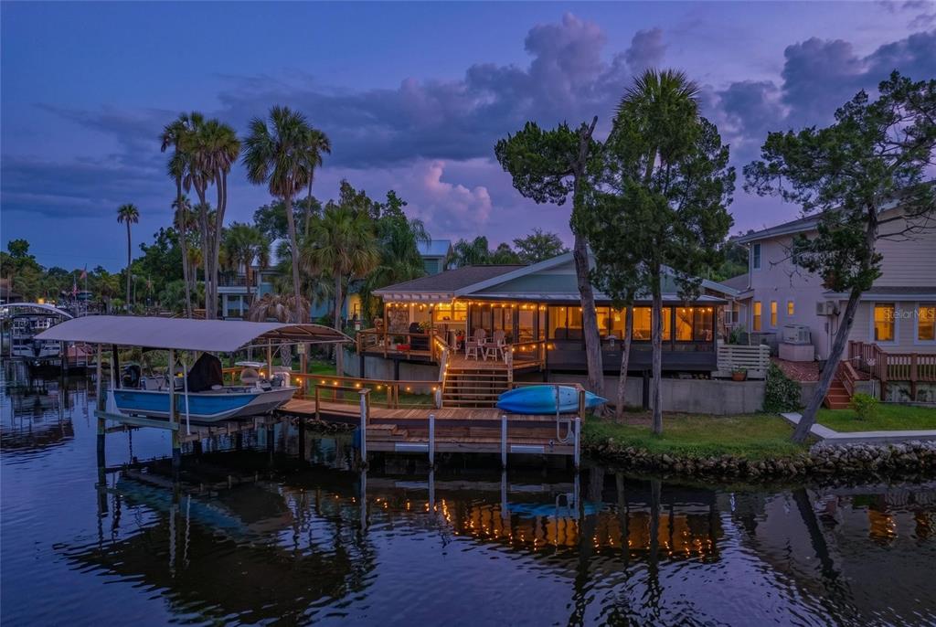 11579 W ROSA CT, HOMOSASSA, FL — photo 2 of 30