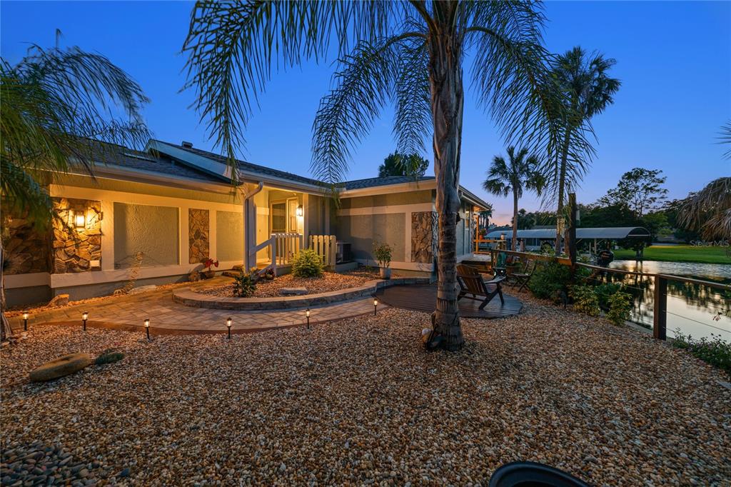 11579 W ROSA CT, HOMOSASSA, FL — photo 4 of 30