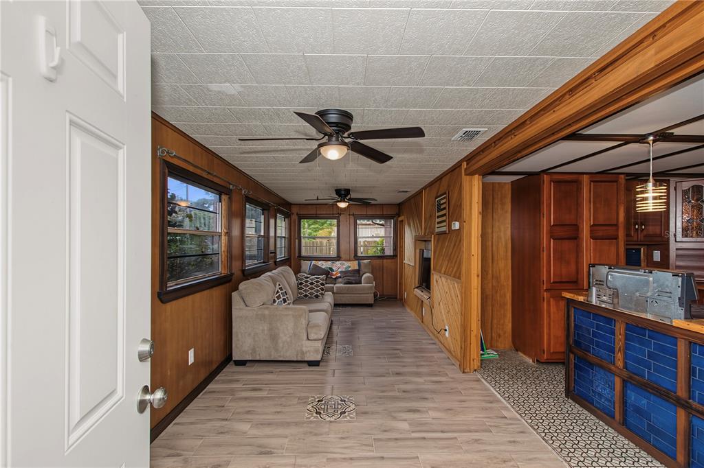 24970 NE 130TH LANE, SALT SPRINGS, FL — photo 4 of 30
