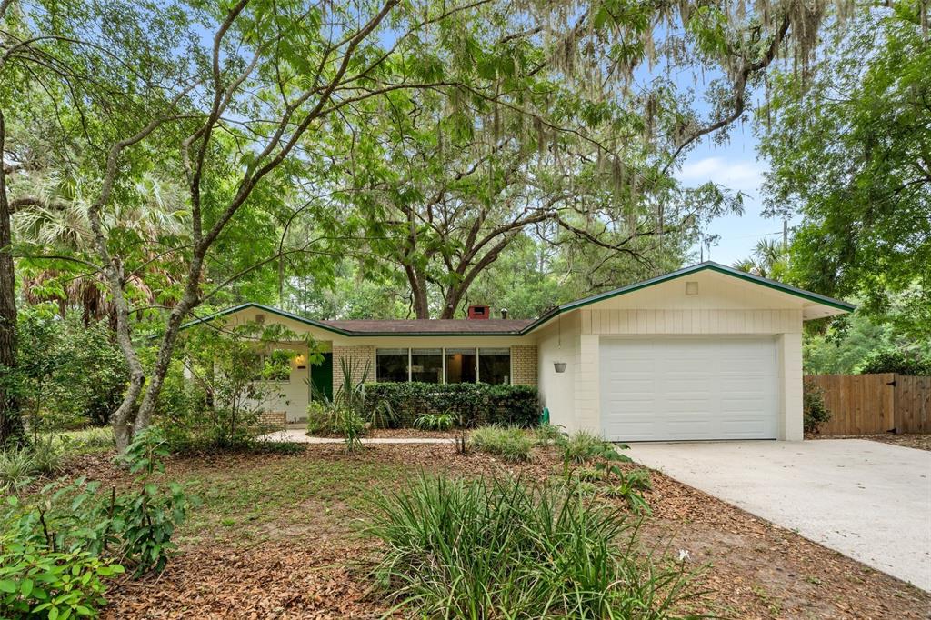 805 NW 39TH DRIVE