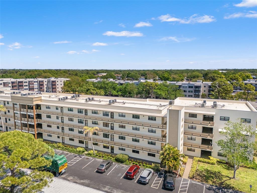 6070 80TH STREET N UNIT 410