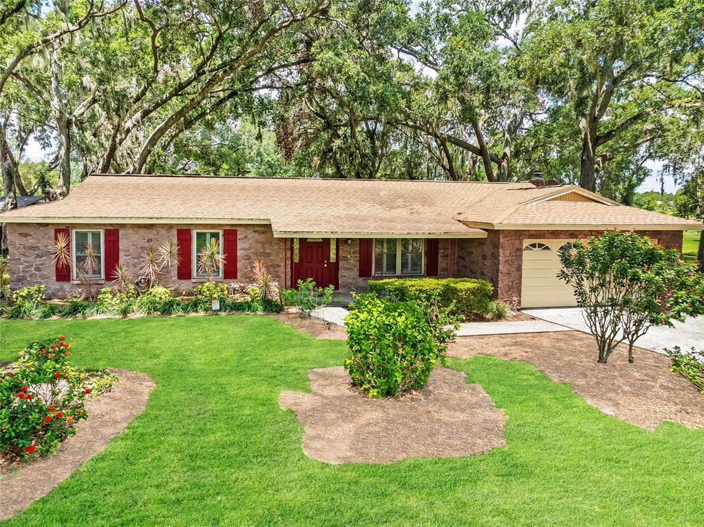 616 PAWN WAY