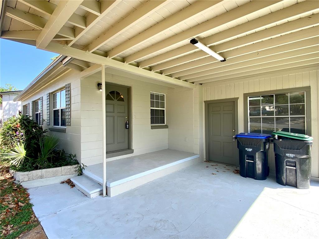 311 LAKE ANNIE DRIVE, APOPKA, FL — photo 2 of 23