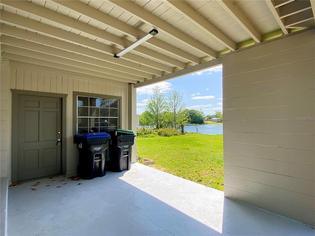 311 LAKE ANNIE DRIVE, APOPKA, FL — photo 3 of 23