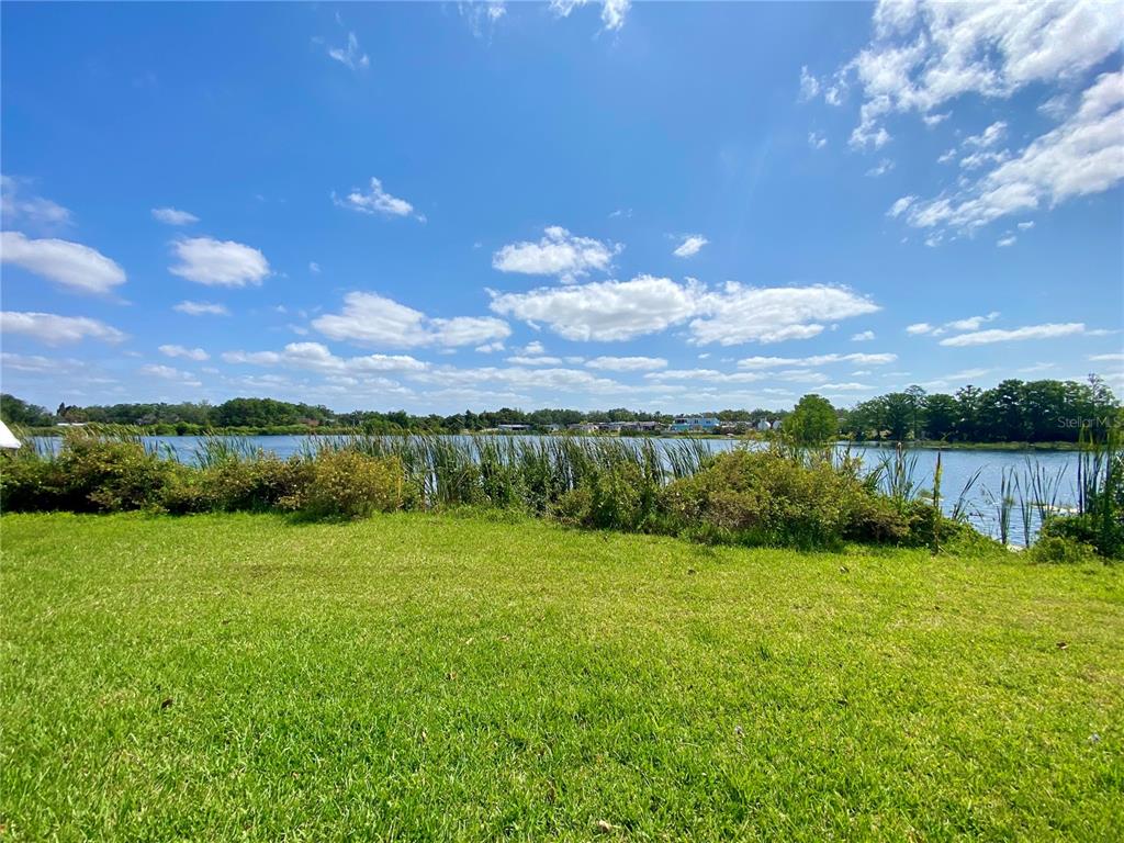311 LAKE ANNIE DRIVE, APOPKA, FL — photo 4 of 23