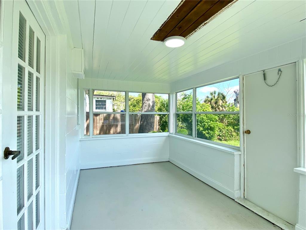 311 LAKE ANNIE DRIVE, APOPKA, FL — photo 5 of 23